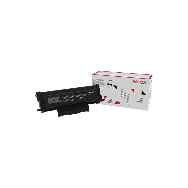 Xerox Toner B230/B225/B235 noir capacité standard (1 200 pages) original (006R04399) Xerox