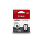 Canon Cartouches dcencre PG-46 Noir + CL-56 Color Canon