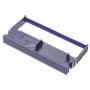 Ruban Epson N M-280 (ERC-32B) (C43S015371) EPSON