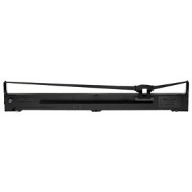 Ruban noir Epson LQ-2090 (C13S015336BA) EPSON