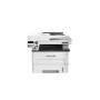 Imprimante PANTUM M7100dw laser monochrome MFP 3en1 Wi-Fi Pantum