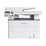 Imprimante PANTUM M7100dw laser monochrome MFP 3en1 Wi-Fi Pantum