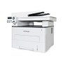 Imprimante PANTUM M7100dw laser monochrome MFP 3en1 Wi-Fi Pantum