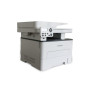 Imprimante PANTUM M7100dw laser monochrome MFP 3en1 Wi-Fi Pantum