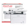 Imprimante PANTUM M7100dw laser monochrome MFP 3en1 Wi-Fi Pantum