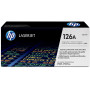 Tambour d'imagerie HP LaserJet d'origine 126A (CE314A) Hp
