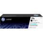 Tambour d'imagerie HP LaserJet d'origine 19A Noir (CF219A)