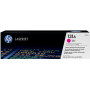 Toner HP LaserJet d'origine 131A Magenta (CF213A) Hp