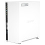 Serveur NAS QNAP TS-233 / 2 baies (sans disque dur) Qnap