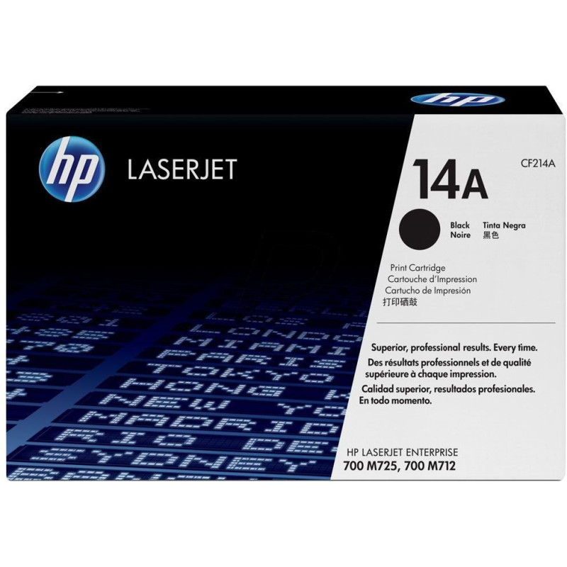 HP 903 Noir - Cartouche d'encre HP d'origine (T6L99AE) prix Maroc