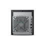 Serveur NAS WD My Cloud Pro PR4100 - 4 Baie (WDBNFA0000NBK)