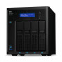 Serveur NAS WD My Cloud Pro PR4100 - 4 Baie (WDBNFA0000NBK)