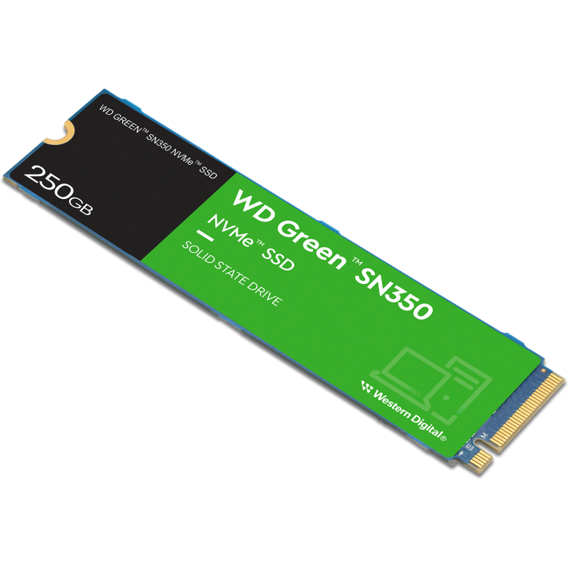 https://www.inksolutions.ma/3435-medium_default/disque-dur-interne-ssd-wd-green-sn350-m2-2280-nvme-250-go-wds250g2g0c.jpg