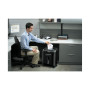 Déchiqueteuse Fellowes Powershred® 79Ci à Coupe Croisée (4679001) Fellowes