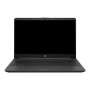 PC Portable HP 250 G9 (6S7T0EA) Hp