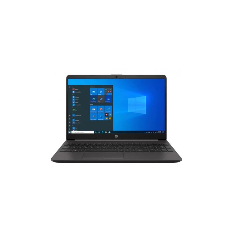 PC PORTABLE HP 250 G9 (778Q0ES) Hp