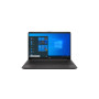 PC PORTABLE HP 250 G9 (778Q0ES) Hp