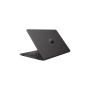 PC PORTABLE HP 250 G9 (778Q0ES) Hp