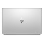 HP EliteBook 850 G8 Core i5-1135G7 8GB DDR4, 256 GB SSD (2Y2Q6EA) Hp