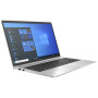 HP ProBook 450 G8 15.6, i5-1135G7  (32M79EA) Hp