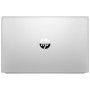 HP ProBook 450 G8 15.6, i5-1135G7  (32M79EA) Hp