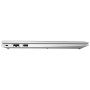 HP ProBook 450 G8 15.6, i5-1135G7  (32M79EA) Hp