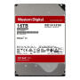 Disque Dur 3.5 16 To Western Digital WD Red Pro 16 To 7200 RPM (WD161KFGX) Wetern Digital