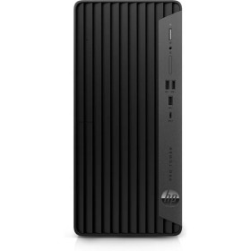 PC Bureau HP 400 G9 TWR i7-13700 22 8Go 512Go SSD(6U4U7EA) Hp