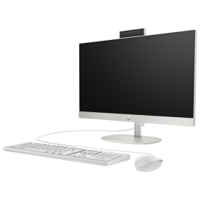 Ordinateur tout-en-un HP ProOne 240 G10 (885G6EA) Hp