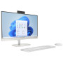 Ordinateur tout-en-un HP AIO 24-cr0003nk (845P6EA) Hp