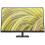 Écran Full HD HP P27h G5 (64W41AS) Hp