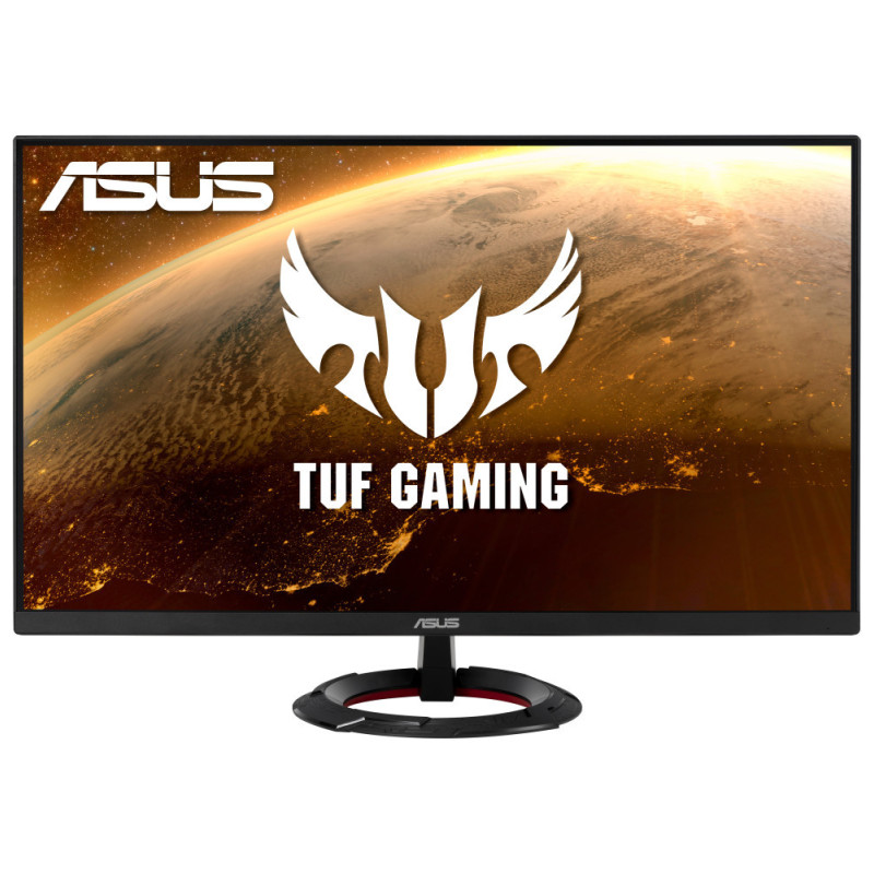 Écran Full HD 27 Asus VG279Q1R 144Hz / 1ms Asus