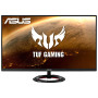 Écran Full HD 27 Asus VG279Q1R 144Hz / 1ms Asus