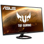 Écran Full HD 27 Asus VG279Q1R 144Hz / 1ms Asus