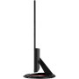 Écran Full HD 27 Asus VG279Q1R 144Hz / 1ms Asus