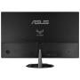 Écran Full HD 27 Asus VG279Q1R 144Hz / 1ms Asus