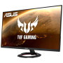 Écran Full HD 27 Asus VG279Q1R 144Hz / 1ms Asus