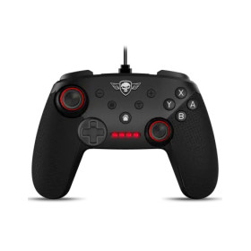 MANETTE SWITCH PGS  Spirit of Gamer SOG-WGPS SPIRIT OF GAMER