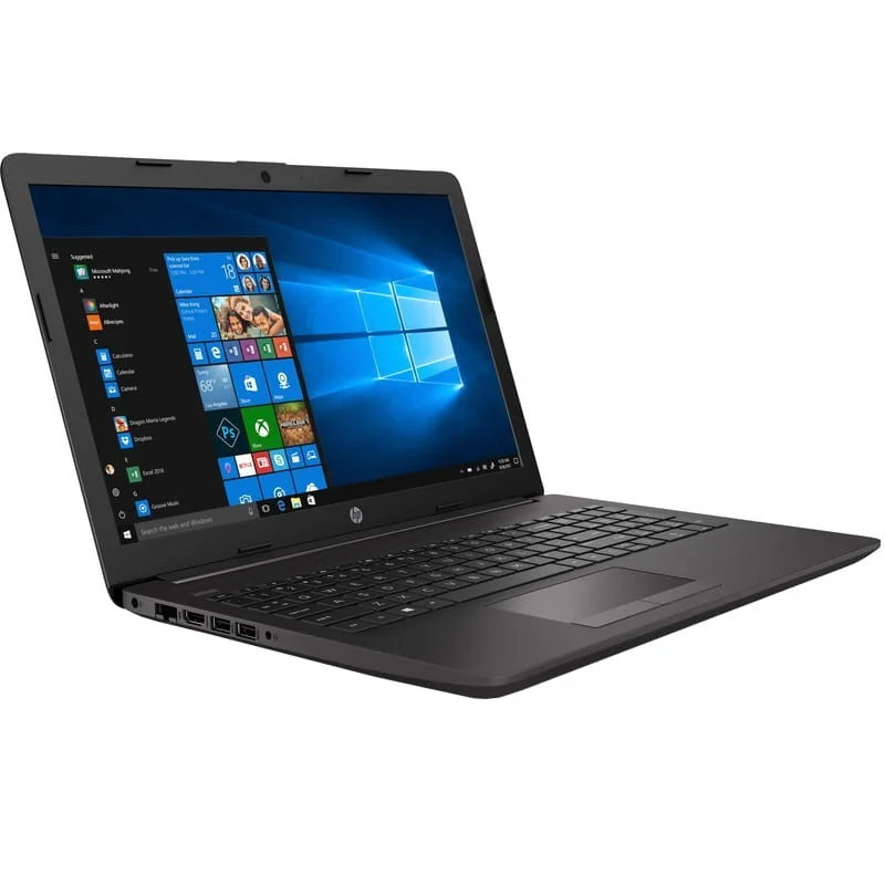 PC PORTABLE HP 250 G8 I3 (27K14EA) Hp