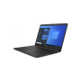 PC PORTABLE HP 250 G8 I3 (27K14EA) Hp