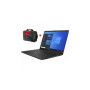 Ordinateur Portable HP 250 G8 15.6 i5-1035G1 8G 1TB + Sacoche (2X7J6EA) Hp