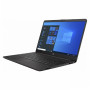 Ordinateur Portable HP 250 G8 15.6 i5-1035G1 8G 1TB + Sacoche (2X7J6EA) Hp