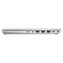 PC PORTABLE HP ProBook 440 G8 11Th (3C3S0ES)