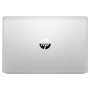 PC PORTABLE HP ProBook 440 G8 11Th (3C3S0ES)