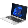Ordinateur portable HP ProBook 440 G10 (85D64EA) Hp