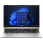 Ordinateur portable HP ProBook 440 G10 (85D64EA) Hp