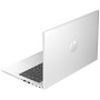 Ordinateur portable HP ProBook 440 G10 (85D64EA) Hp