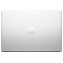 Ordinateur portable HP ProBook 440 G10 (85D64EA) Hp
