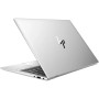 PC Portable HP EliteBook 830 G9 (5P7S5ES) Hp
