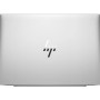 PC Portable HP EliteBook 830 G9 (5P7S5ES) Hp